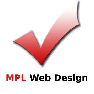 MPL Web Design