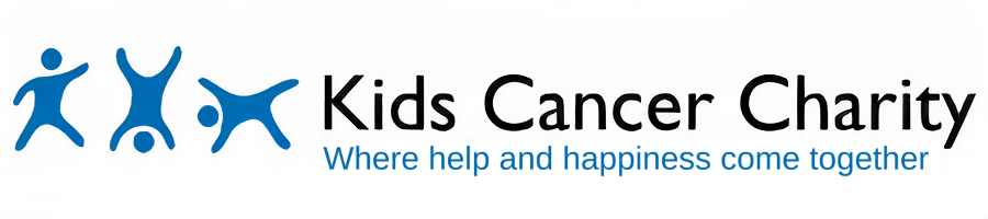 Kids Cancer Charity