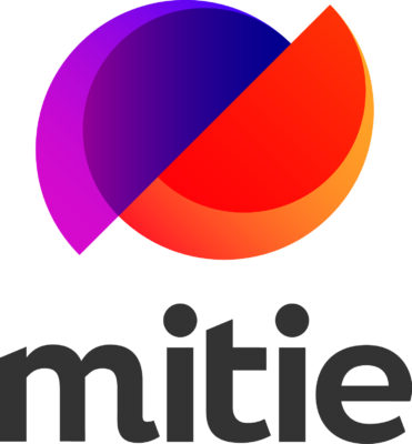 Mitie