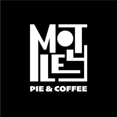 Motley Pie & Coffee