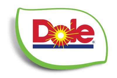 Dole UK Swansea