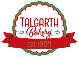 Talgarth Bakery