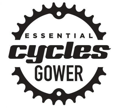 Essential Cycles Gower