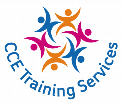 CCE Training Services