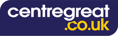 Centregreat